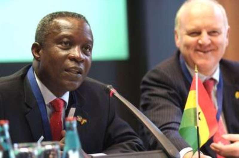 baah weredu aktuell-africa-investment-day-dez-2007 rdax 380x251